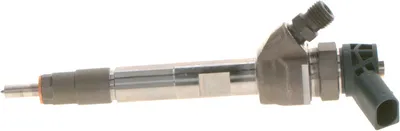 Produktbild von BOSCH Einspritzdüse 0 445 110 598 für BMW 1 Schrägheck (F20) X1 (F48)