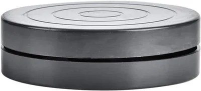 Produktbild von Interner Lüfter, Gleichstrom 12V - Ersatz für Sony Playstation 5 - KSB1212HGG4E, 23 Flügel - PS5 Lüfter