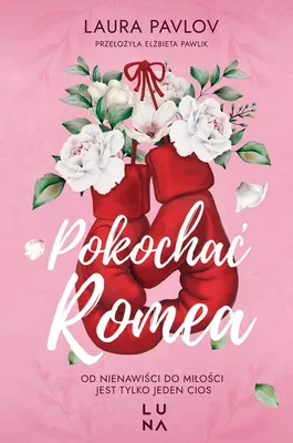 Image de Pokochać Romea