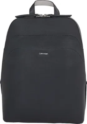 Produktbild von Rucksäcke Calvin Klein K60K611676BEH