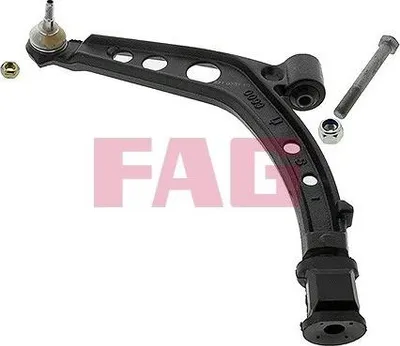 Produktbild von FAG 821 0351 10 Querlenker Vorne Links für FIAT Seicento / 600 Schrägheck (187) CINQUECENTO (170) Cinquecento Kasten / Schrägheck (170)