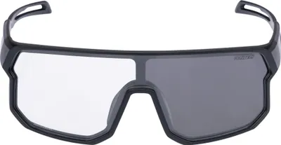 Image de Contec Lunettes de sport Bliss Photochrome CT Lunettes de sport Bliss Phoochrom Noir Photochrome