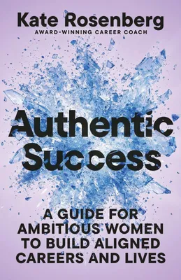Produktbild von Authentic Success