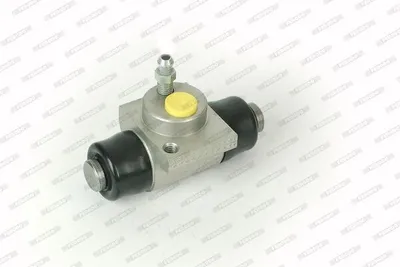 Produktbild von FERODO Radbremszylinder Trommelbremse für OPEL Corsa C Schrägheck (X01) FHW421