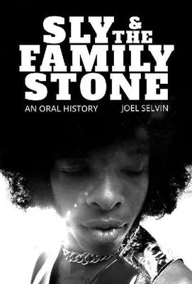 Produktbild von Sly & the Family Stone