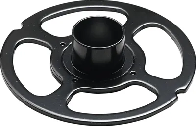Zdjęcie produktu dla Makita 193330-7, 9,5 mm, 7,7 mm, 11,5 mm