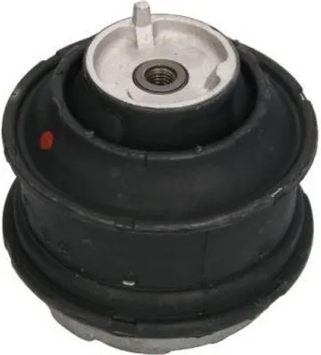 Obrázok produktu pre Motorový nosič REINHOCH RH11-3004