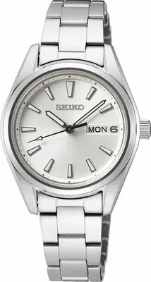 Immagine prodotto di Orologio Seiko modello SUR349P1