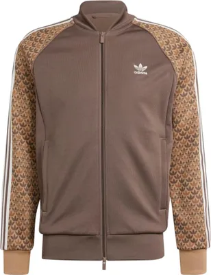 Immagine prodotto di Felpe Adidas IS0255