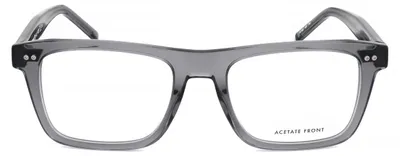 Produktbild von Tommy Hilfiger Sonnenbrille TH 1892 KB7 52 19 145
