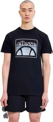 Obrázok produktu pre Tričko Ellesse SHA22668-011 pre Pánske