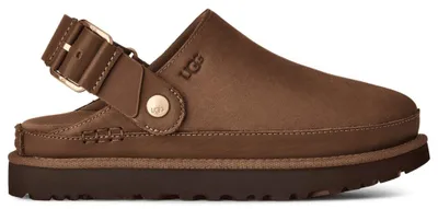 Image de Chaussures UGG GoldenStar Villa Clog 1169590DKC