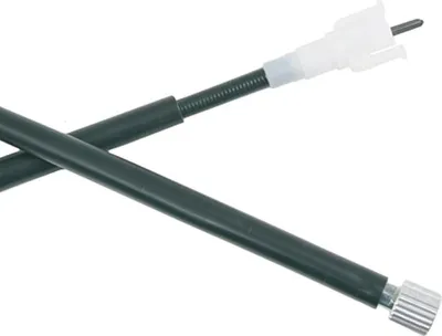 Produktbild von RMS Kabel Kilometerzähler Tachowelle 925