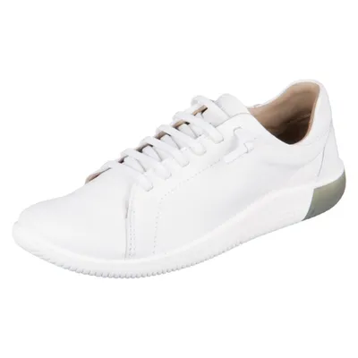 Obrázek produktu pro Keen Boty 1028356