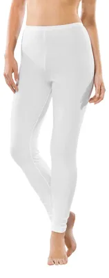 Imagen del producto de Ropa de dormir Schiesser