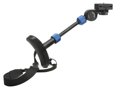 Productafbeelding van Novoflex Pistock-C