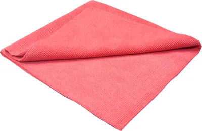 Productafbeelding van Mikrovezeldoek 40 x 40 cm, lasergesneden