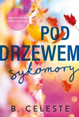 Image de Pod drzewem sykomory