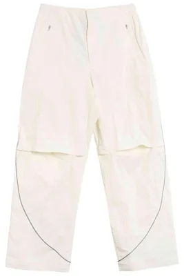 Produktbild von Jogginghose Adidas KB7390 für Unisex