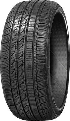 Image de Tristar 245/40 R19 98V Snowpower 2 Xl