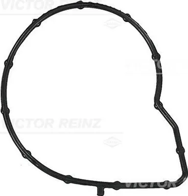 Obrázek produktu pro Těsnění Čerpadla Chladicí Kapaliny Mini Countryman R60 10-