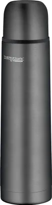 Produktbild von THERMOS Vorteilset von Neuerts  Isolierflasche TC BEVERAGE BOTTLE 0,70 l 4058234070+ alfi Kannenreiniger cleanFix 30 cm