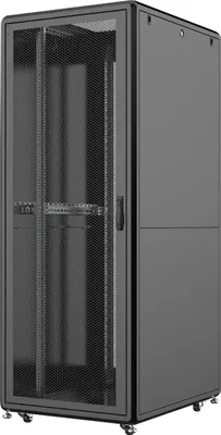Immagine prodotto di Accesso A Rsl42U81Bl