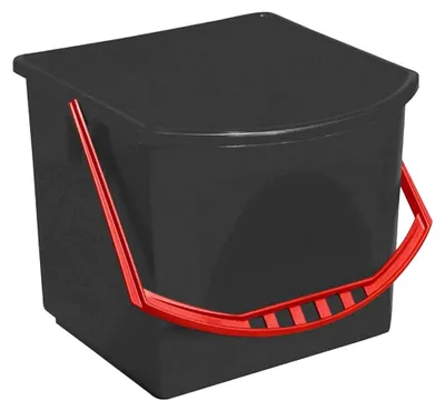 Produktbild von Putzeimer 17,0 l