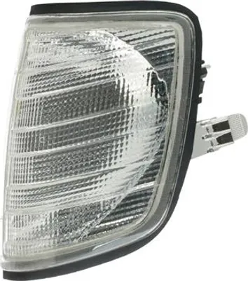 Zdjęcie produktu dla Lampka kontrolna