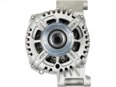 Obrázok produktu pre Nemo 1.3 HDi, Grande Punto 1.3 JTD Multijet, Bipper 1.3 HDi [FHZ(F13DTE5)]