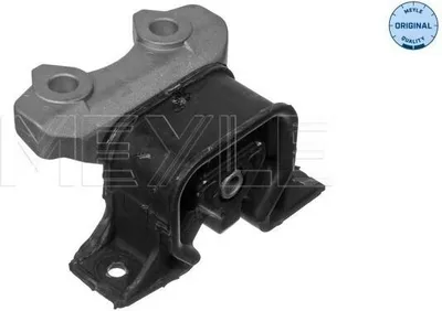 Image de Support moteur MEYLE 614 030 0004