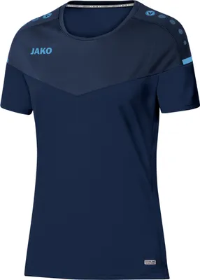 Produktbild von T-Shirt Champ 2.0 JAKO