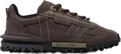 Produktbild von LACOSTE ELITE ACTIVE Grün