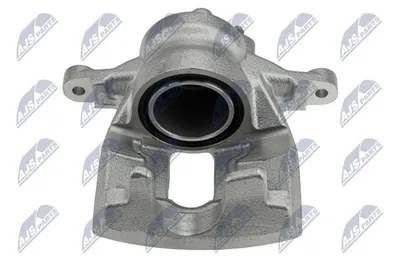 Produktbild von NTY Bremssattel Vorne Rechts für TOYOTA AURIS (NRE15, ZZE15, ADE15, ZRE15, NDE15) Ø57mm HZP-TY-087