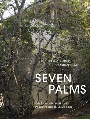Produktbild von Seven Palms