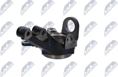 Produktbild von NTY ZZP-HD-003 Achsschenkel Radaufhängung Lenkung für HONDA CIVIC VII Coupe (EM2) Vorne Rechts