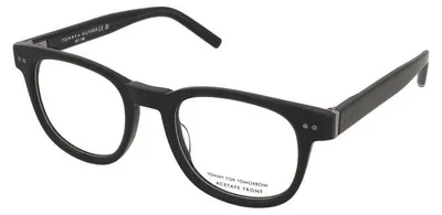 Zdjęcie produktu dla TOMMY HILFIGER EYEWEAR Oprawki okularowe TH 86 5180722