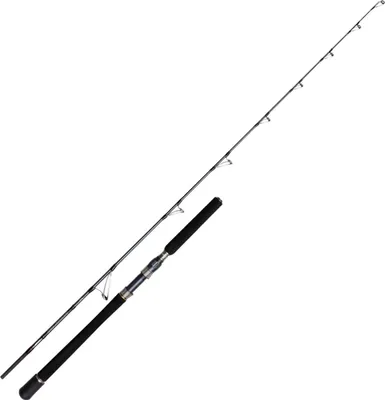Produktbild von Penn Battalion Solid Boat 1.93m 20-30LB - Baitcasterrute