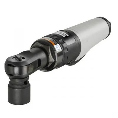 Obrázek produktu pro Ráčnový utahovák Atlas Copco řady Compact Line, W 2611, 8431 0350 11