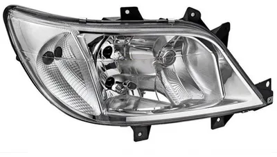 Obrázek produktu pro Světlomet pro Mercedes Sprinter W903 pravá strana A9018202761