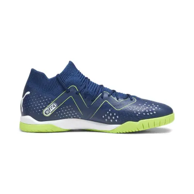 Produktbild von Schuhe Puma Future Match It M 10737503