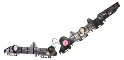Immagine prodotto di TOYOTA Rav4 Supporto paraurti slitta posteriore sinistra 52156-42050 OE