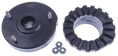 Produktbild von EBG Domlager vorne Chrysler 4895412AB 4895412AC