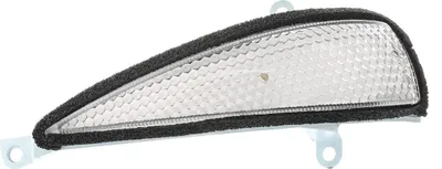 Produktbild von ABAKUS 018-12-861 Blinker Blinkleuchte vorne Links für HONDA CIVIC VIII Hatchback (FN, FK) CIVIC VIII Stufenheck (FD, FA)
