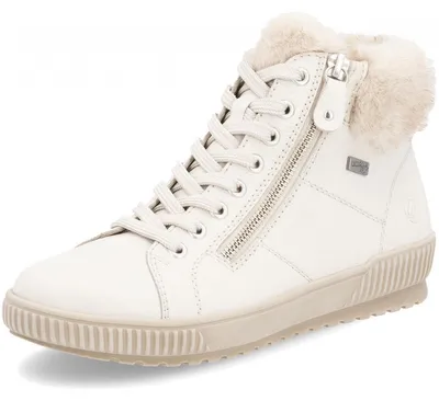 Produktbild von Remonte Damen Stiefel in Gr. 38