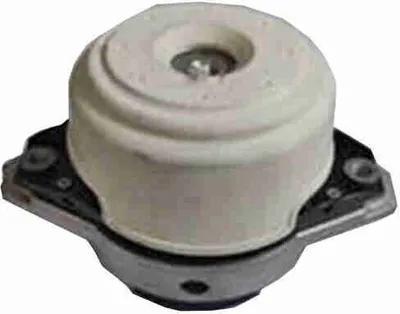 Produktbild von VAICO Motorlager Hydrolager Vorne Links passend für MERCEDES-BENZ M-Klasse (W166) V30-3580