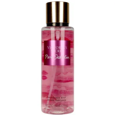 Produktbild von Victoria s Secret Pure Seduction Body Mist 250ml