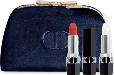 Produktbild von Dior Rouge Dior Couture Set