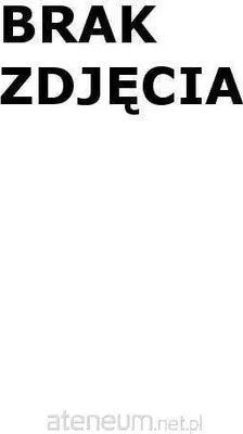 A white background with the Polish text "BRAK ZDJĘCIA" (meaning "no photo") and a website address at the bottom.
