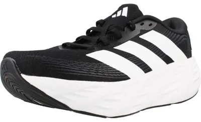 Immagine prodotto di Sneakers Del Marchio Adidas Del Modello Ih9812 Galaxy 8 M Nero